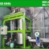 Máy làm đá viên ICECOOL chất lượng cao